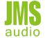 JMS Audio_logo